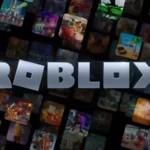 Is It Safe to Buy Robux?